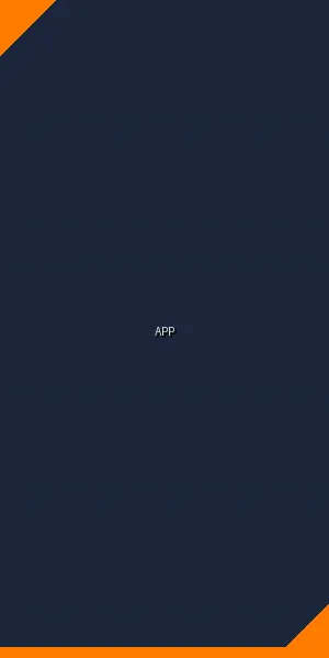 每日大赛APP界面展示 - 金梅瓶全集 移动端应用
